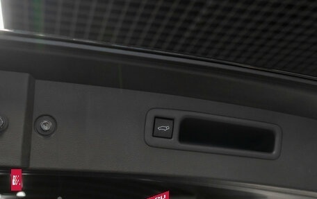 Toyota Highlander, 2025 год, 5 800 000 рублей, 29 фотография