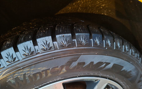 Skoda Rapid I, 2015 год, 495 000 рублей, 11 фотография