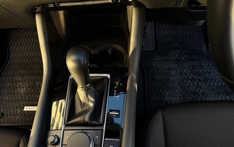 Mazda 3, 2021 год, 1 580 000 рублей, 14 фотография