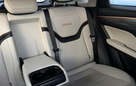 Haval Jolion, 2022 год, 2 200 000 рублей, 6 фотография