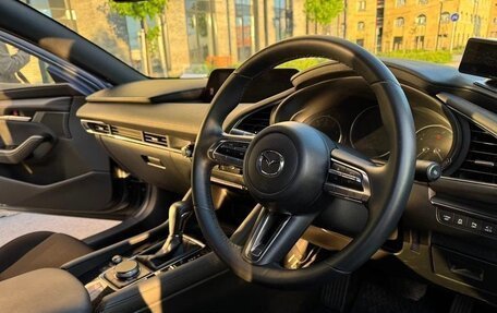 Mazda 3, 2021 год, 1 580 000 рублей, 16 фотография