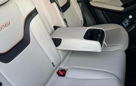 Haval Jolion, 2022 год, 2 200 000 рублей, 7 фотография