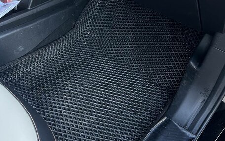 Haval Jolion, 2022 год, 2 200 000 рублей, 11 фотография