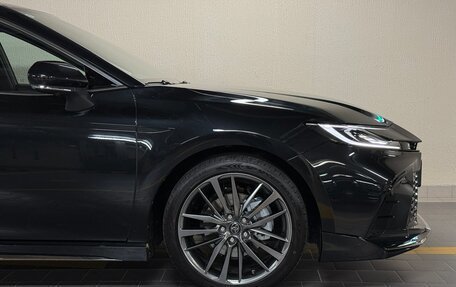 Toyota Camry, 2025 год, 4 490 000 рублей, 3 фотография