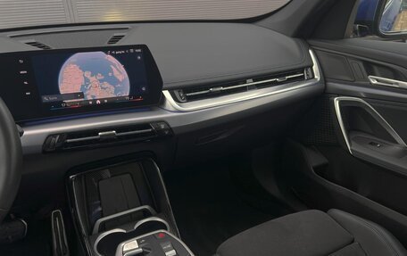 BMW X1, 2022 год, 4 950 000 рублей, 20 фотография