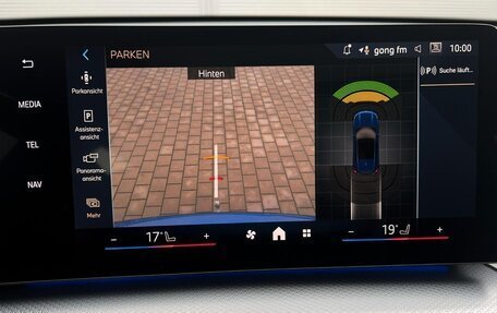 BMW X1, 2022 год, 4 950 000 рублей, 18 фотография