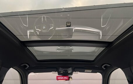 BMW X1, 2022 год, 4 950 000 рублей, 19 фотография