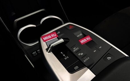 BMW X1, 2022 год, 4 950 000 рублей, 21 фотография