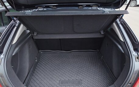 Chevrolet Cruze II, 2014 год, 850 000 рублей, 14 фотография