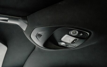 Citroen DS4, 2012 год, 800 000 рублей, 20 фотография