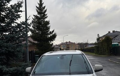 BMW X5, 2013 год, 2 050 000 рублей, 1 фотография