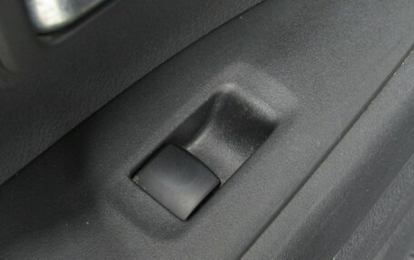 Mitsubishi Outlander III рестайлинг 3, 2012 год, 1 170 000 рублей, 17 фотография