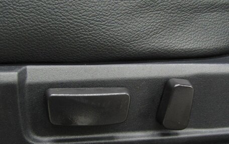 Mitsubishi Outlander III рестайлинг 3, 2012 год, 1 170 000 рублей, 19 фотография