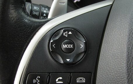 Mitsubishi Outlander III рестайлинг 3, 2012 год, 1 170 000 рублей, 20 фотография