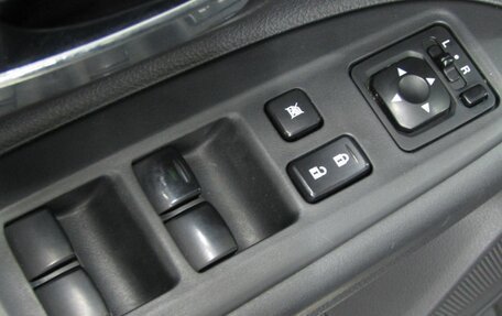 Mitsubishi Outlander III рестайлинг 3, 2012 год, 1 170 000 рублей, 18 фотография