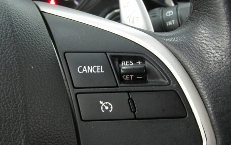 Mitsubishi Outlander III рестайлинг 3, 2012 год, 1 170 000 рублей, 21 фотография