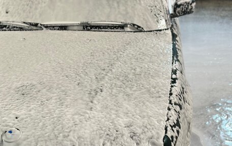 BMW 5 серия, 1994 год, 320 000 рублей, 2 фотография