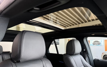 Mercedes-Benz GLE, 2025 год, 13 800 000 рублей, 6 фотография