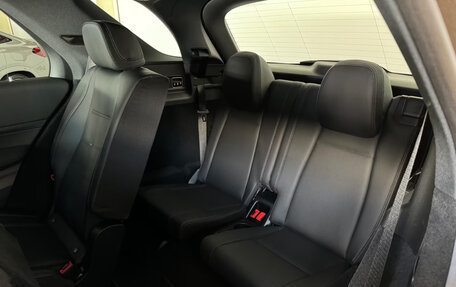 Mercedes-Benz GLE, 2025 год, 13 800 000 рублей, 7 фотография