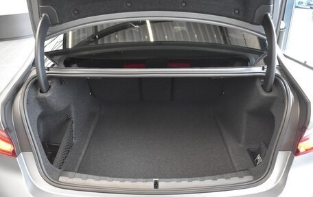 BMW 3 серия, 2025 год, 15 490 000 рублей, 17 фотография