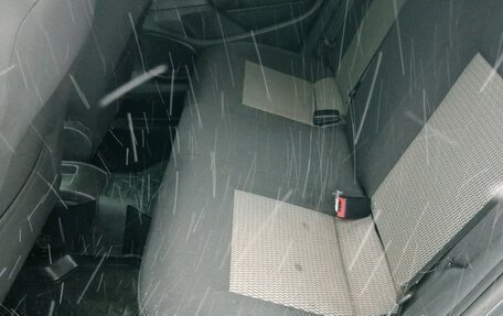 Volkswagen Polo VI (EU Market), 2013 год, 640 000 рублей, 7 фотография