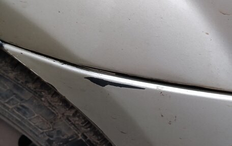 Renault Logan I, 2013 год, 450 000 рублей, 2 фотография