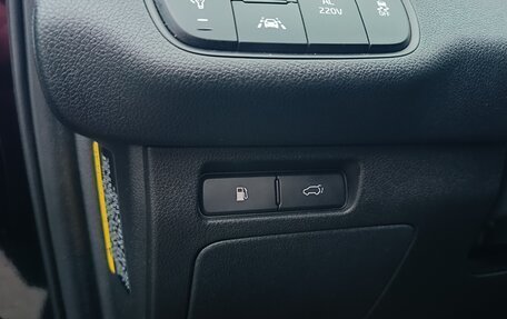 KIA Sorento III Prime рестайлинг, 2016 год, 2 550 000 рублей, 7 фотография