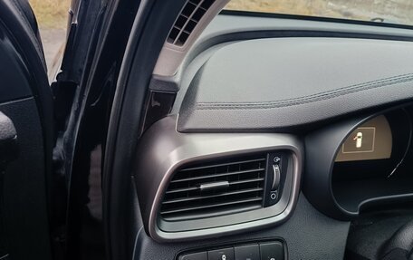 KIA Sorento III Prime рестайлинг, 2016 год, 2 550 000 рублей, 12 фотография