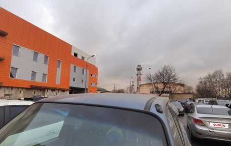 Toyota RAV4, 1996 год, 250 000 рублей, 7 фотография