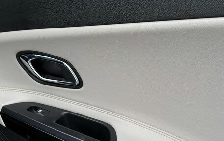 KIA cee'd III, 2013 год, 1 240 000 рублей, 9 фотография