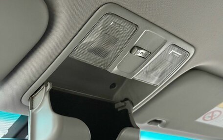 KIA cee'd III, 2013 год, 1 240 000 рублей, 13 фотография