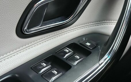 KIA cee'd III, 2013 год, 1 240 000 рублей, 17 фотография