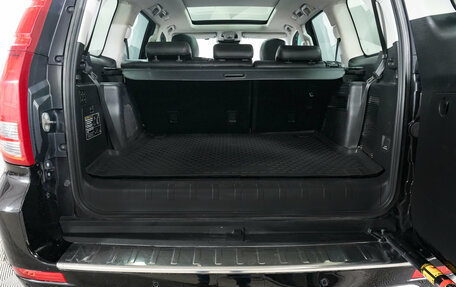 Haval H9 I рестайлинг, 2021 год, 3 150 000 рублей, 25 фотография