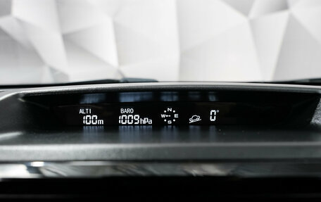 Haval H9 I рестайлинг, 2021 год, 3 150 000 рублей, 24 фотография