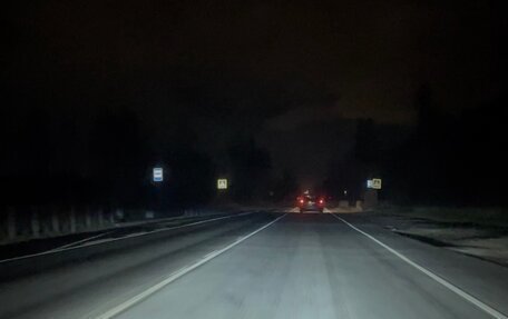 Volvo S40 II, 2007 год, 750 000 рублей, 11 фотография