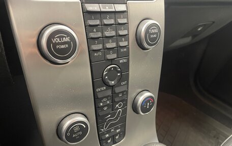 Volvo S40 II, 2007 год, 750 000 рублей, 15 фотография