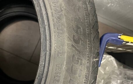 Volvo S40 II, 2007 год, 750 000 рублей, 20 фотография