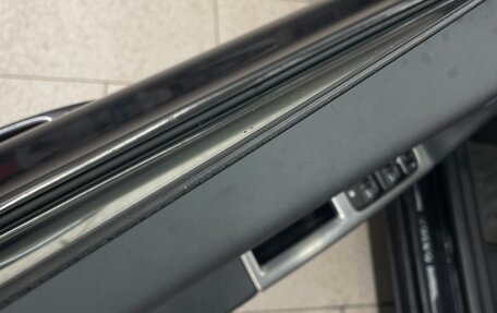 Volvo S40 II, 2007 год, 750 000 рублей, 17 фотография