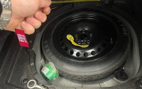 Volvo S40 II, 2007 год, 750 000 рублей, 19 фотография