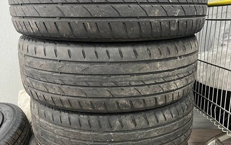 Volvo S40 II, 2007 год, 750 000 рублей, 21 фотография