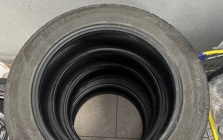 Volvo S40 II, 2007 год, 750 000 рублей, 22 фотография