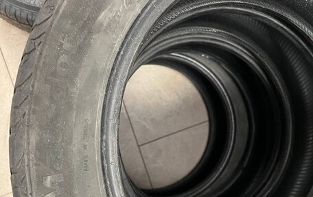 Volvo S40 II, 2007 год, 750 000 рублей, 24 фотография