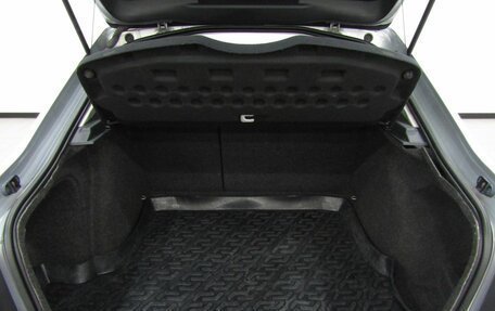 Skoda Octavia, 2009 год, 742 000 рублей, 11 фотография