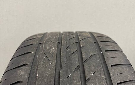 Volvo S40 II, 2007 год, 750 000 рублей, 23 фотография