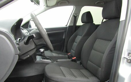 Skoda Octavia, 2009 год, 742 000 рублей, 9 фотография