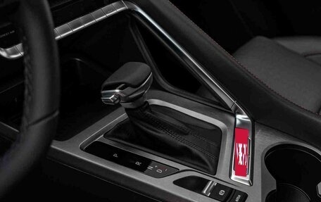 Changan CS35 Plus, 2024 год, 2 629 900 рублей, 9 фотография