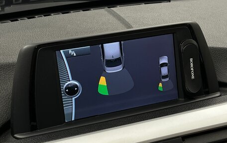 BMW 3 серия, 2013 год, 1 499 000 рублей, 11 фотография