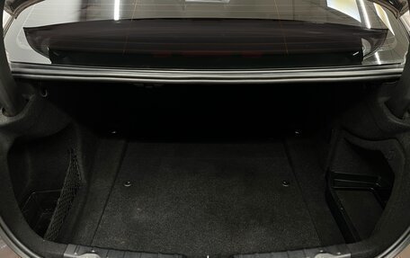 BMW 3 серия, 2013 год, 1 499 000 рублей, 17 фотография