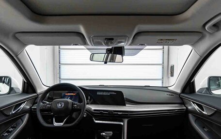 Changan CS35 Plus, 2024 год, 2 629 900 рублей, 7 фотография