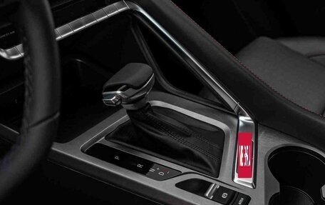 Changan CS35 Plus, 2024 год, 2 629 900 рублей, 12 фотография